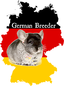 german-breeder.png